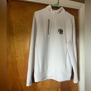 Bengals long sleeve